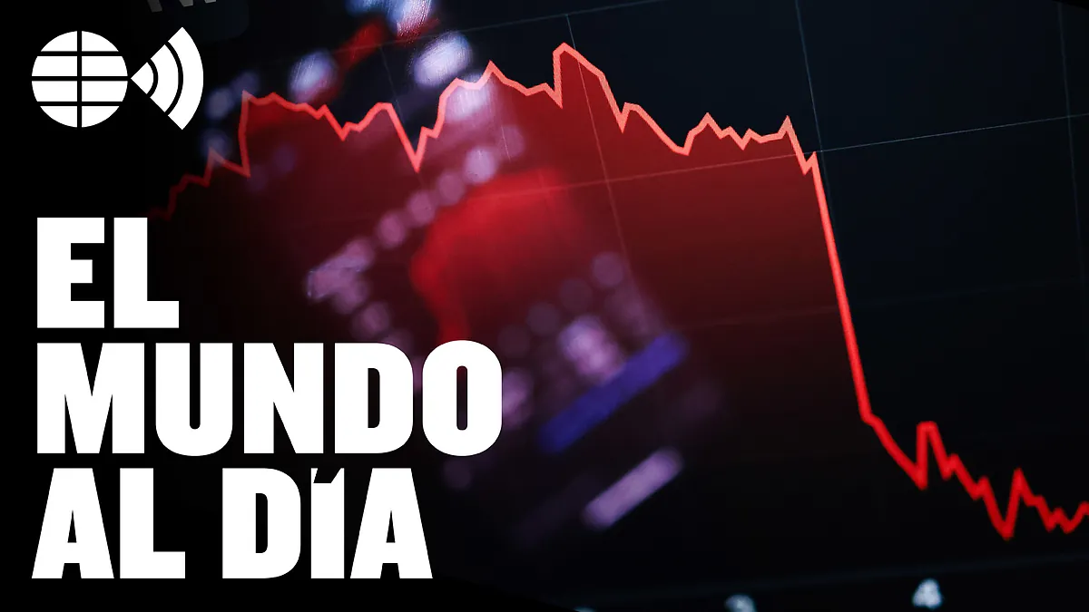 Así te afectan los aranceles de Trump: "Los precios van a subir"