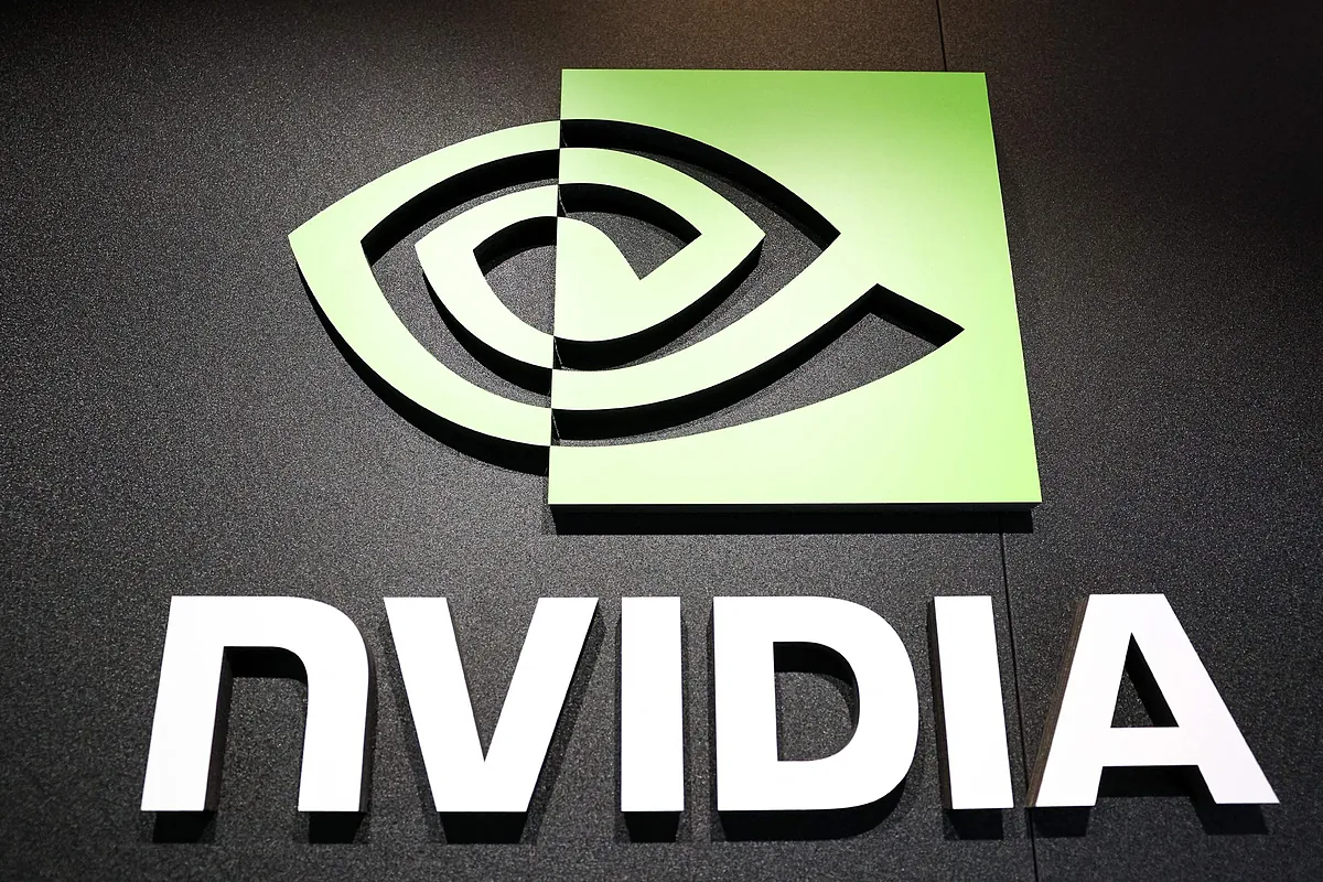 Nvidia aumenta un 59% su beneficio en un trimestre sin ventas del chip H20 en China