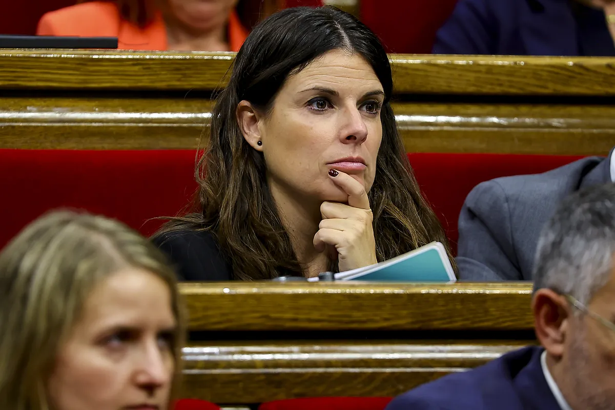 Junts exige un cupo catalán más duro para no romper con Sánchez