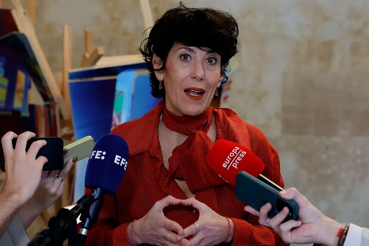 El Gobierno rectifica y lanza una nueva propuesta para los autónomos que congela las cuotas