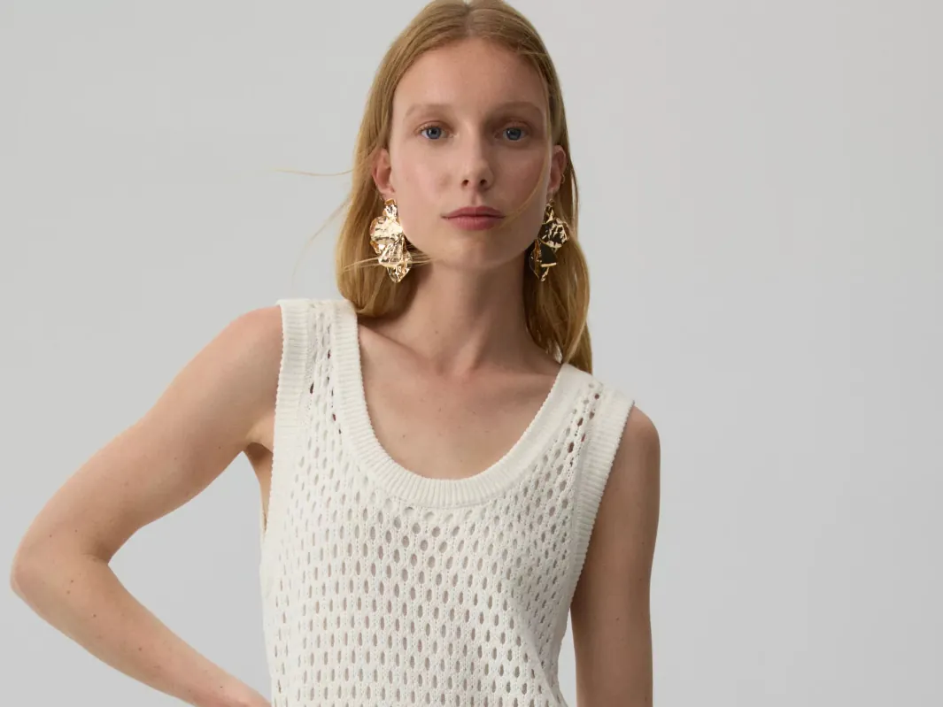 Meeti kalher latest nudes Our database has everything