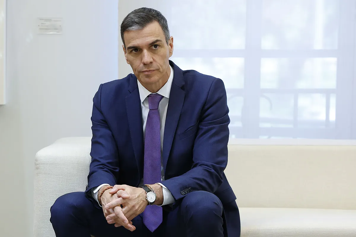 Moncloa no teme que sus socios se alíen con el PP pero admiten que  se ha generado la sensación  de que hay una operación contra la UCO