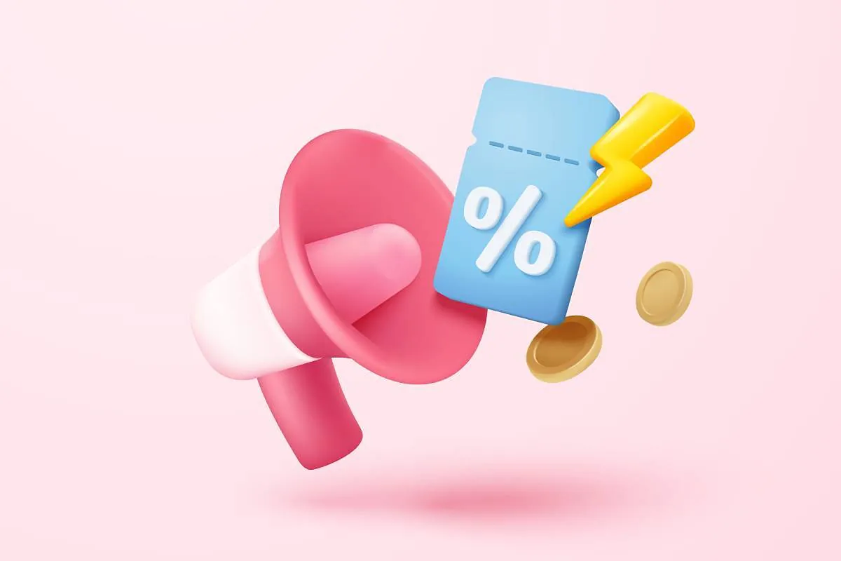 Las mejores ofertas de vuelta al cole de PcComponentes, Amazon y AliExpress