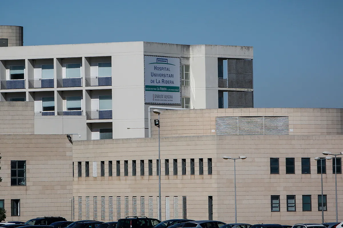 Girl Dies After Dental Treatment in Spain – 4 More Hospitalized