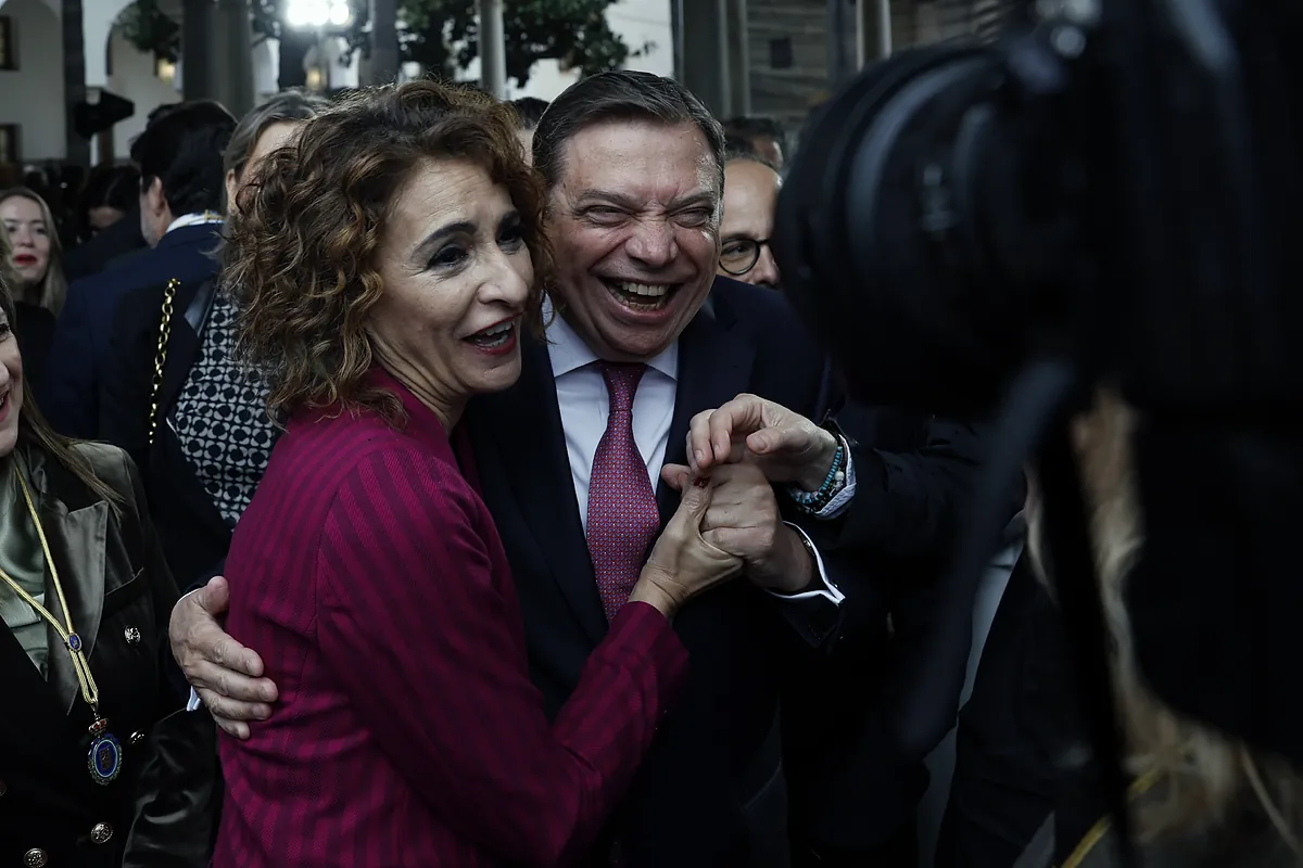 www.elmundo.es