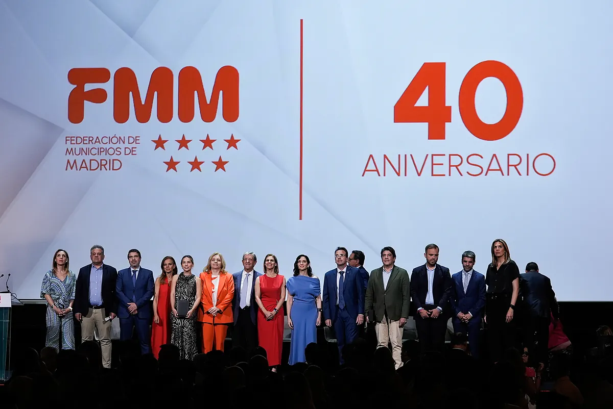 Choque en la Federación de Municipios: el PSOE vota 'no' a una moción sobre el 25-N que pedía "dotar de medios suficientes" la lucha contra la violencia de género