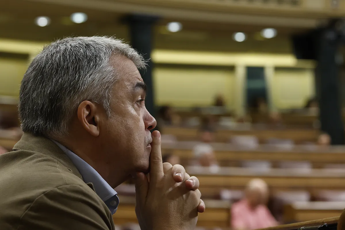 www.elmundo.es