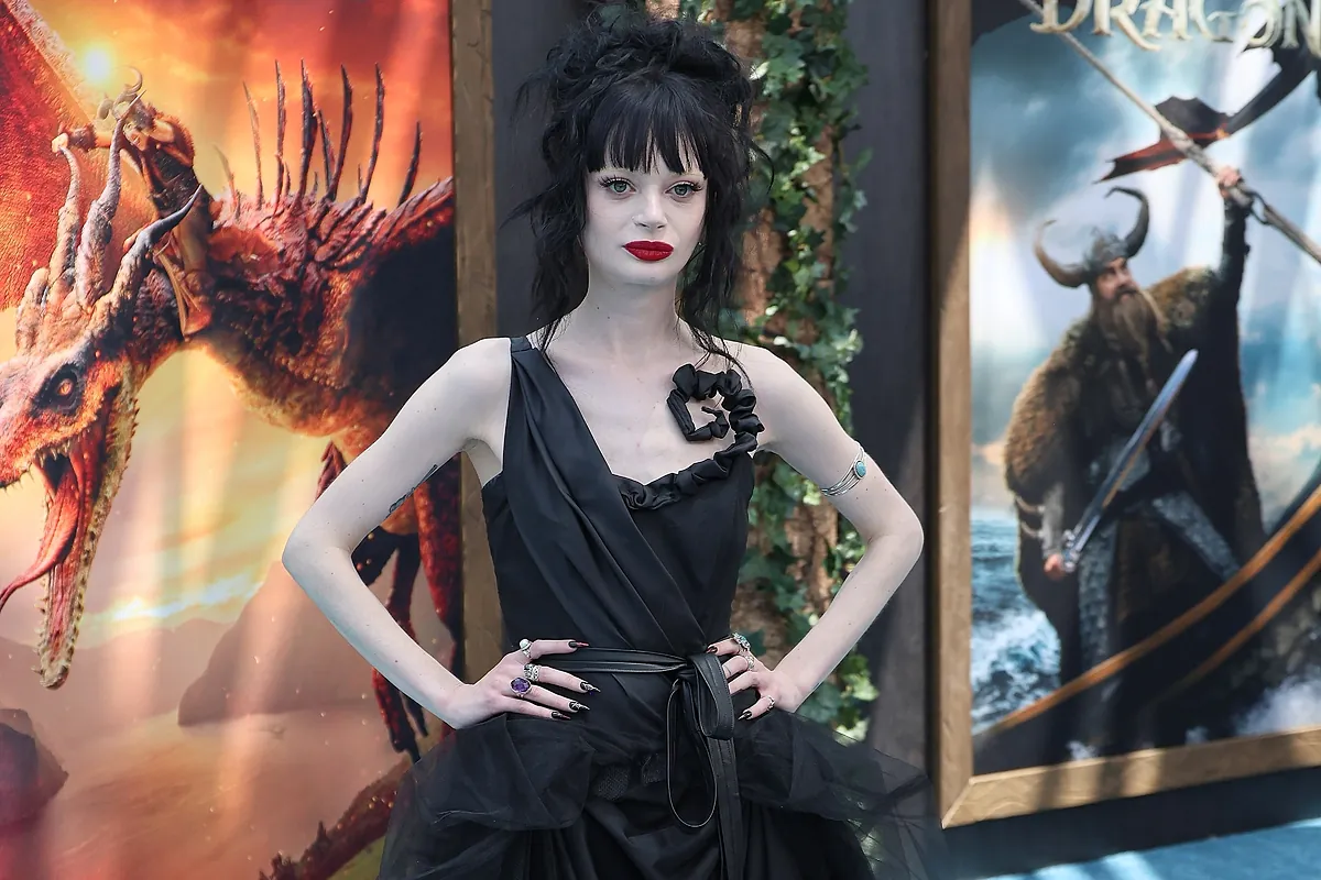 TikTok revela historias de superación tras amputaciones en Irlanda