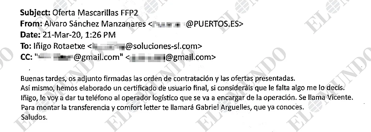 amp.elmundo.es