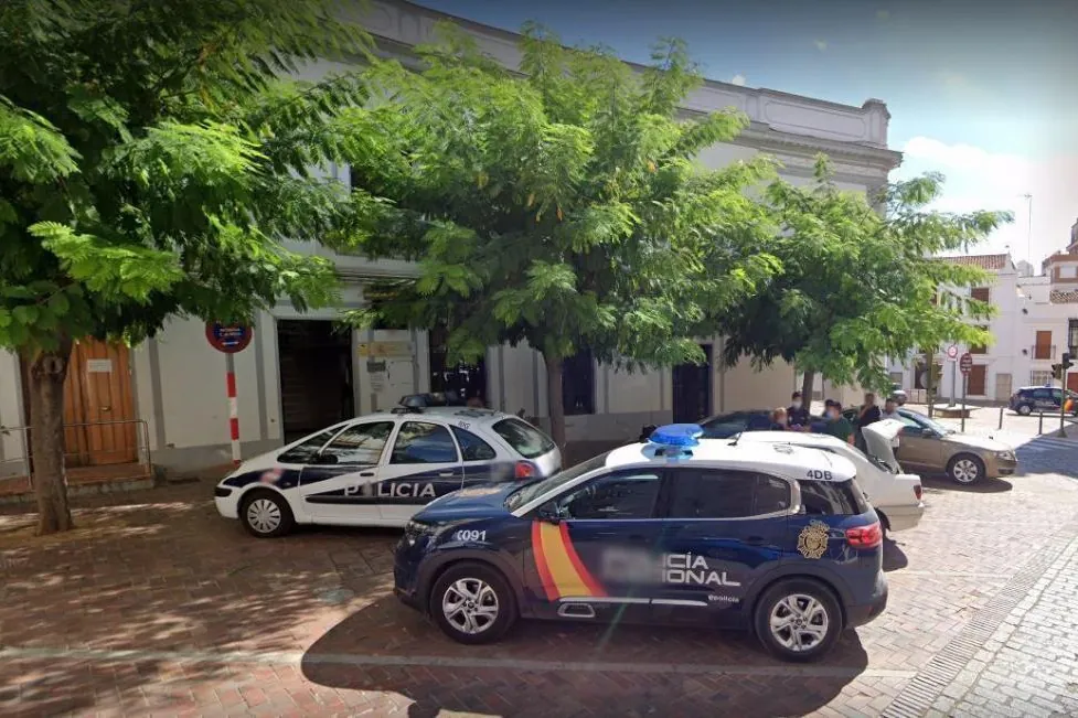 Spain's Data Protection Agency Imposes Fine for AI-Generated Child Exploitation Images