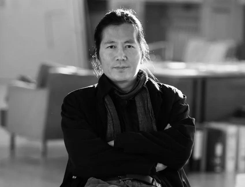 El filósofo y ensayista Byung-Chul Han, Premio Princesa de Asturias de Comunicación y Humanidades 2025