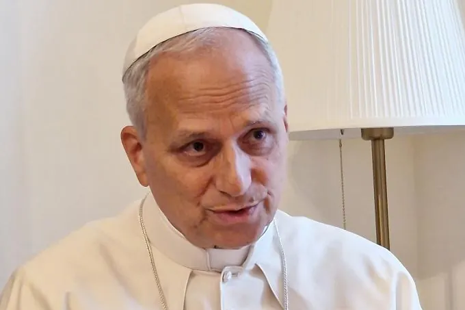 El Papa León XIV nombra al italiano Piero Pioppo nuevo nuncio apostólico en España