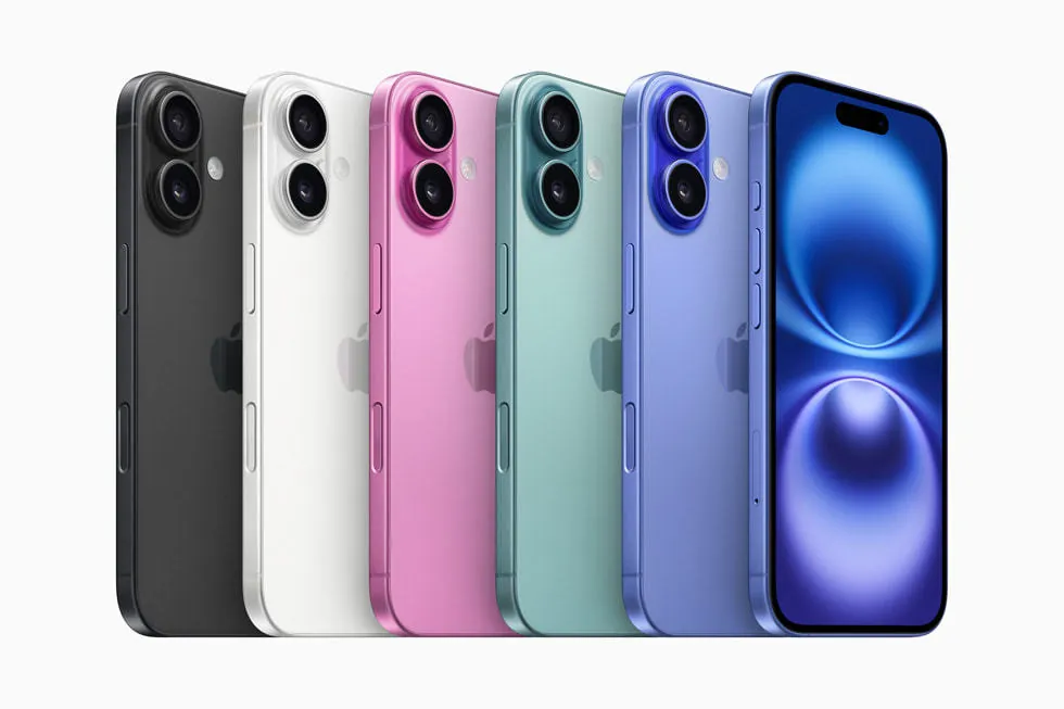 IPhone 17 Release Date, Price & Models – Apple Presentation