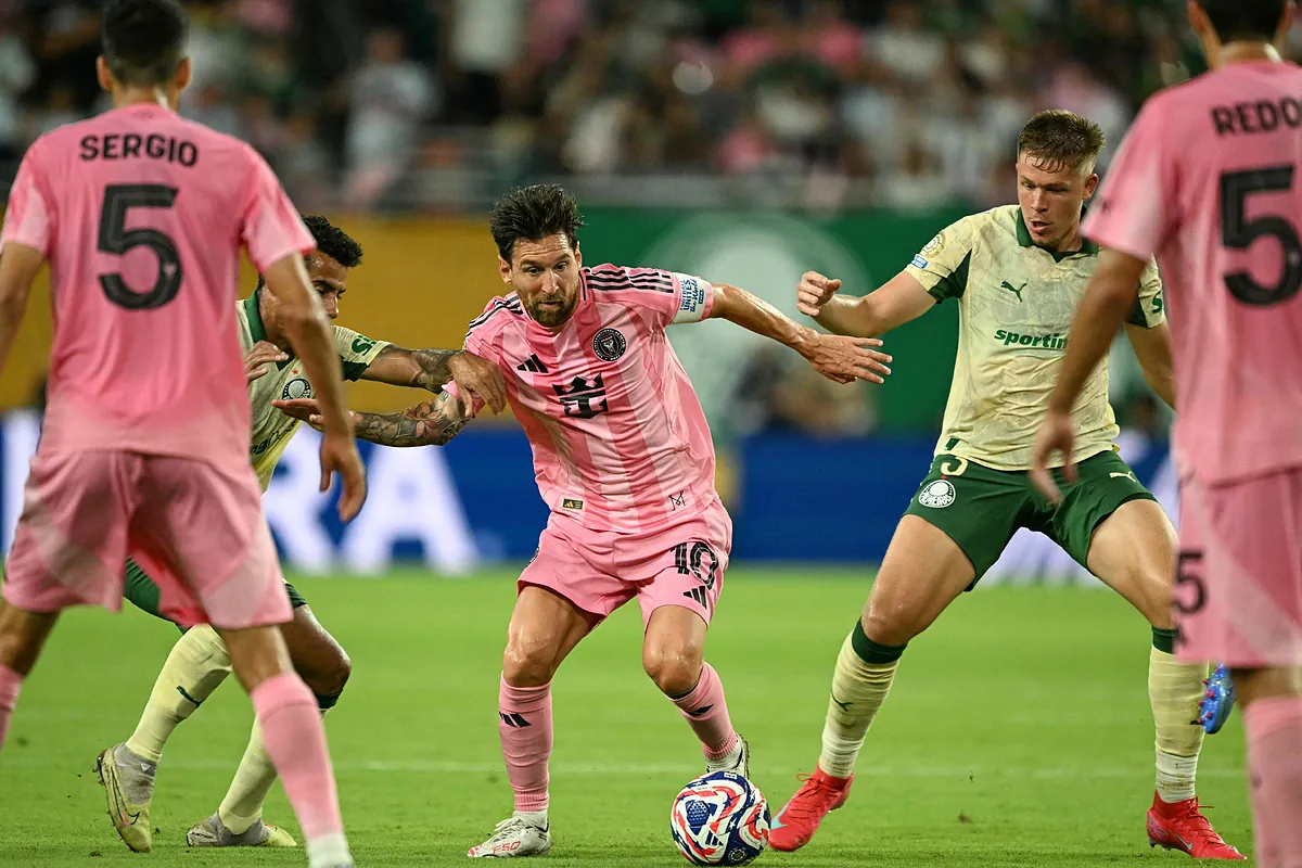 Concetta viola nuda Scrivetemi qui sotto nei commenti delle