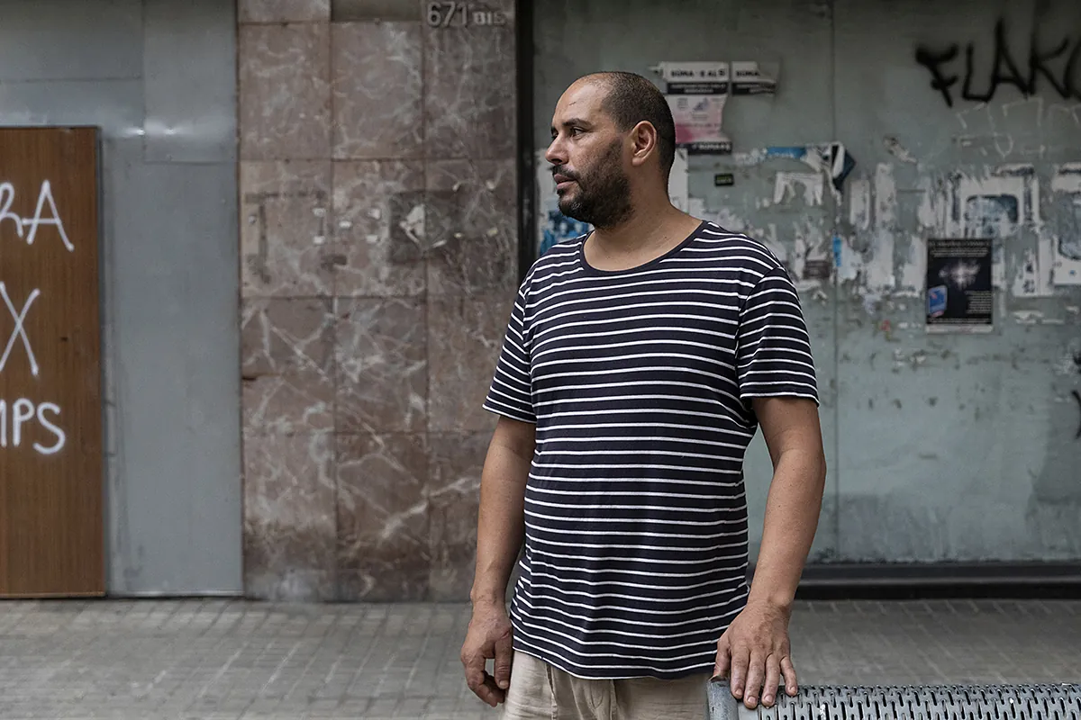 Los vecinos (de todas partes) que estallan contra okupas y delincuentes en Cataluña...y pueden provocar un terremoto político