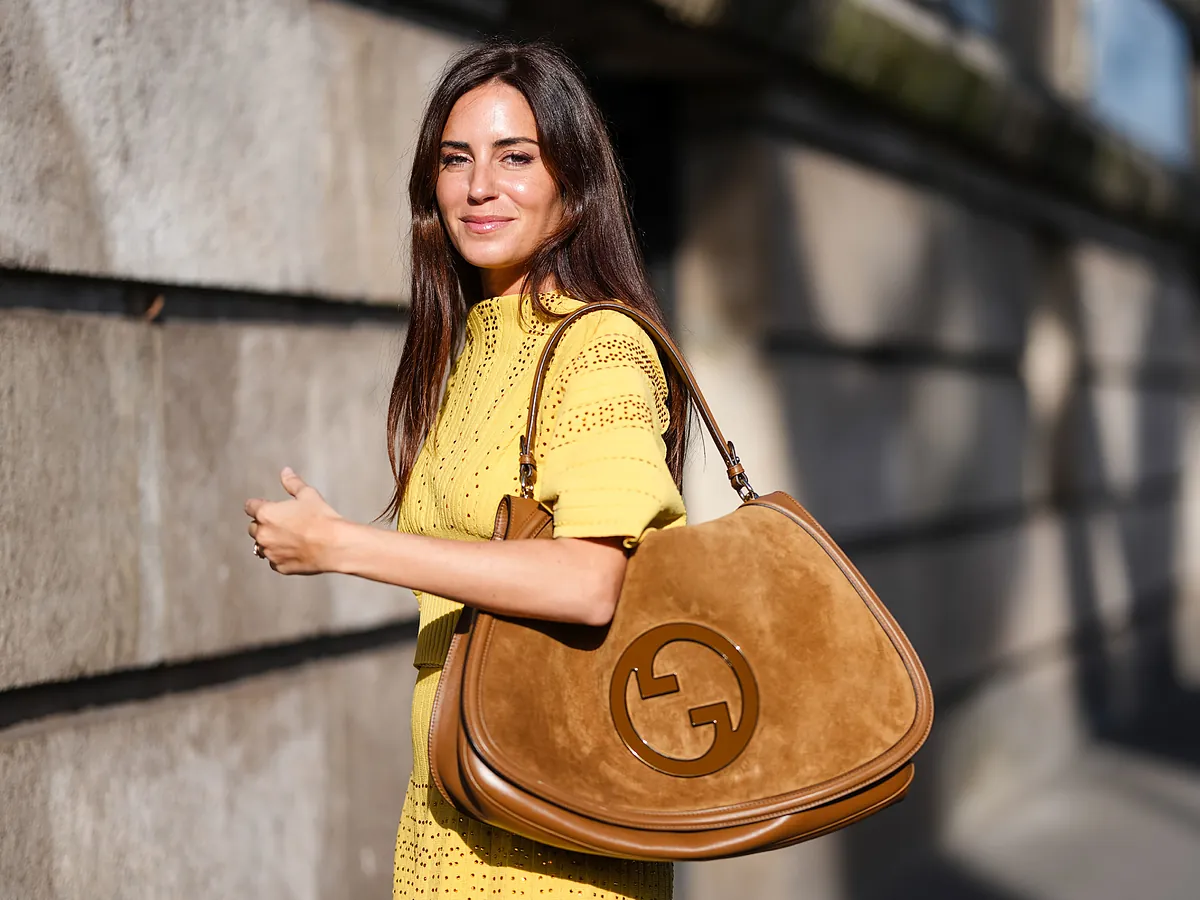 luxury-image-culture-ephemeral-prestige-explained-newsylist