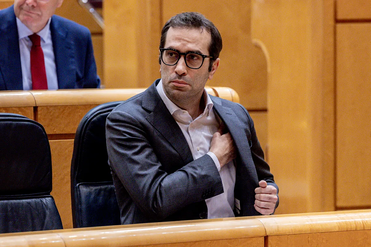 Funcas alerta de la llegada de un nuevo ciclo económico con dos Españas: el sur tiene un paro muy elevado y el norte se acerca a la UE