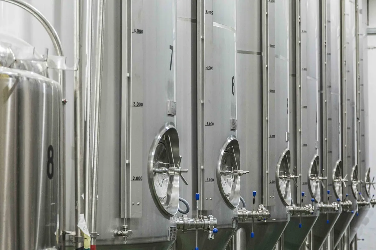 De la caña tradicional a las birras artesanas: la lager conquista los bares