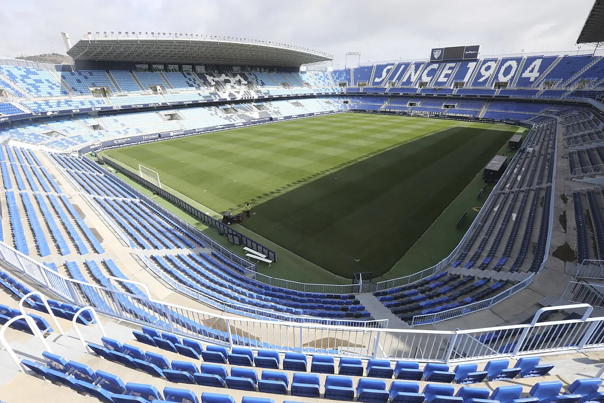 www.elmundo.es