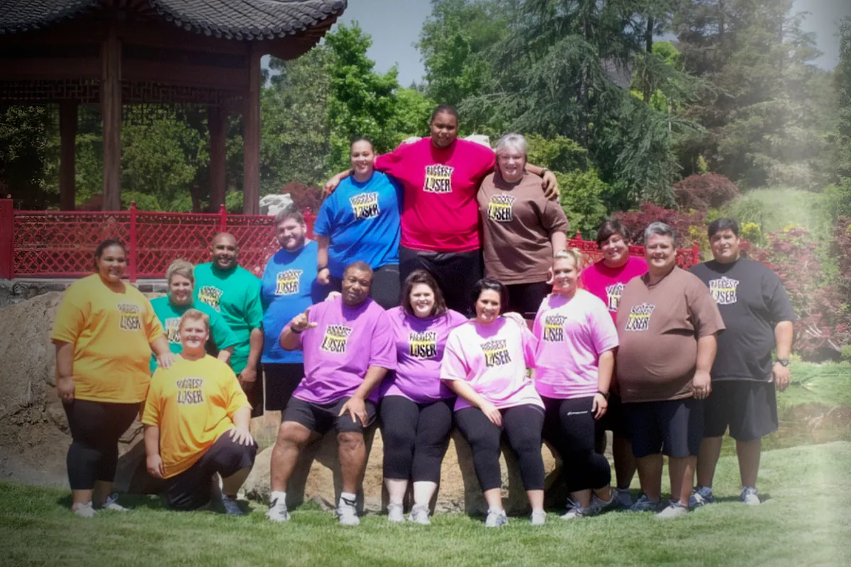The Biggest Loser, el triste monumento al sensacionalismo que pudo ser un buen documental