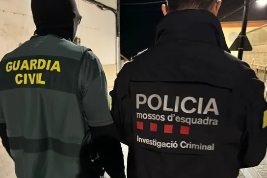 Archivan la causa de la niña  vendida  para un matrimonio forzado después de que ella negara los hechos y vuelve a Navarra