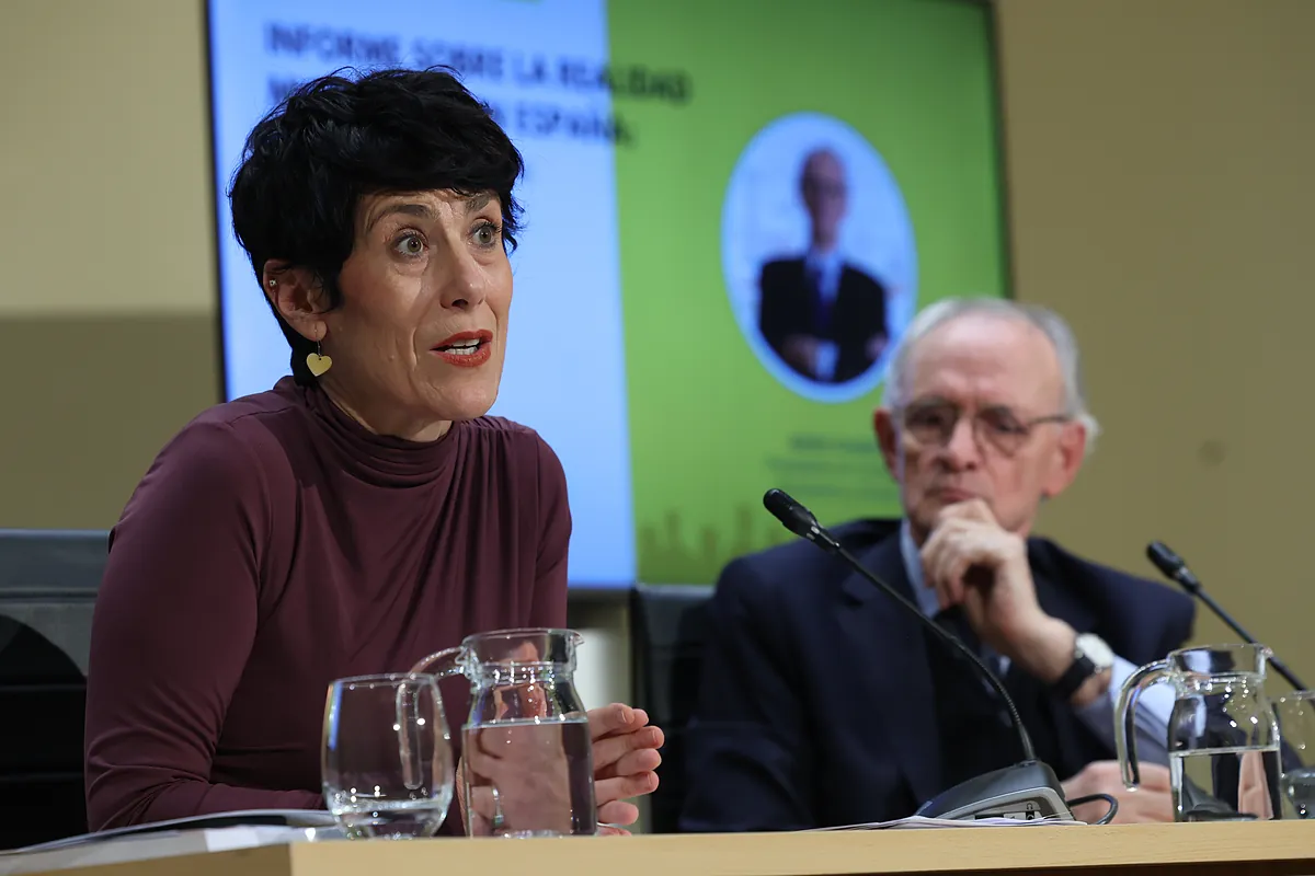 Sólo un 4,8% de los inmigrantes en España cobra el Ingreso Mínimo Vital y representan un sexto del total de beneficiarios