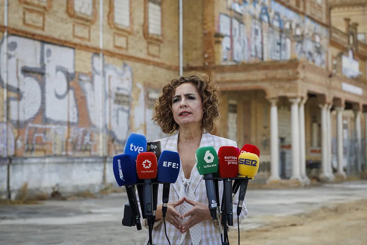 Informe de expertos: el 'cupo' catalán es inviable sin forzar a Illa a una gran aportación al resto de CCAA ni desmontar privilegios a País Vasco y Navarra