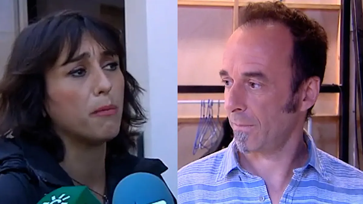 www.elmundo.es