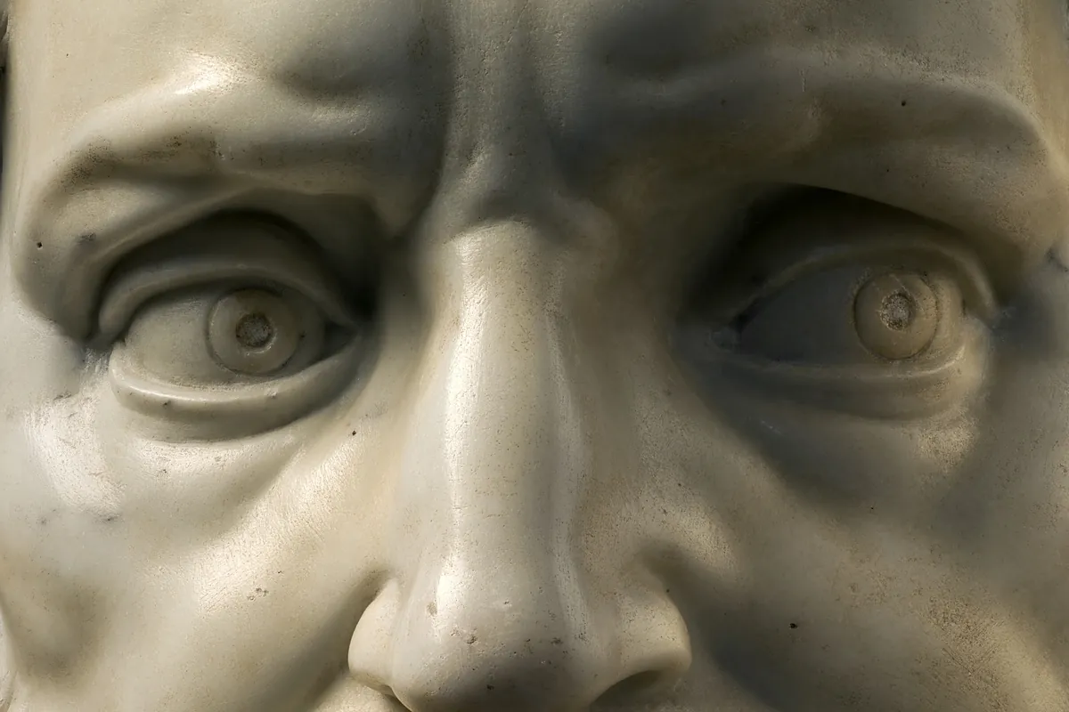 ¿Qué santo se celebra hoy? Consulta el santoral del jueves 4 de septiembre