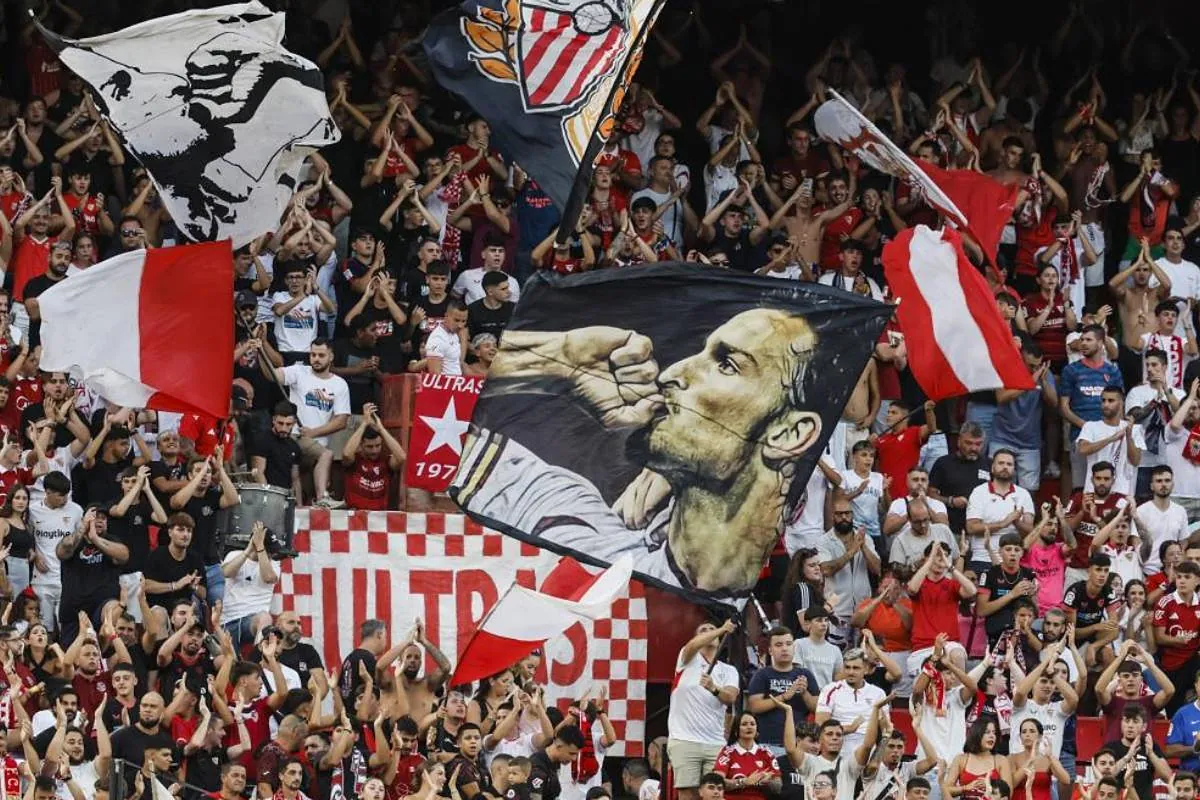 Madeline may mitchell try on tina is awesome, and the type