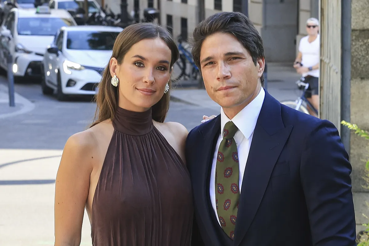 Mama de Sebastian Moreno Dildo Fun - Metiendose un Dildo