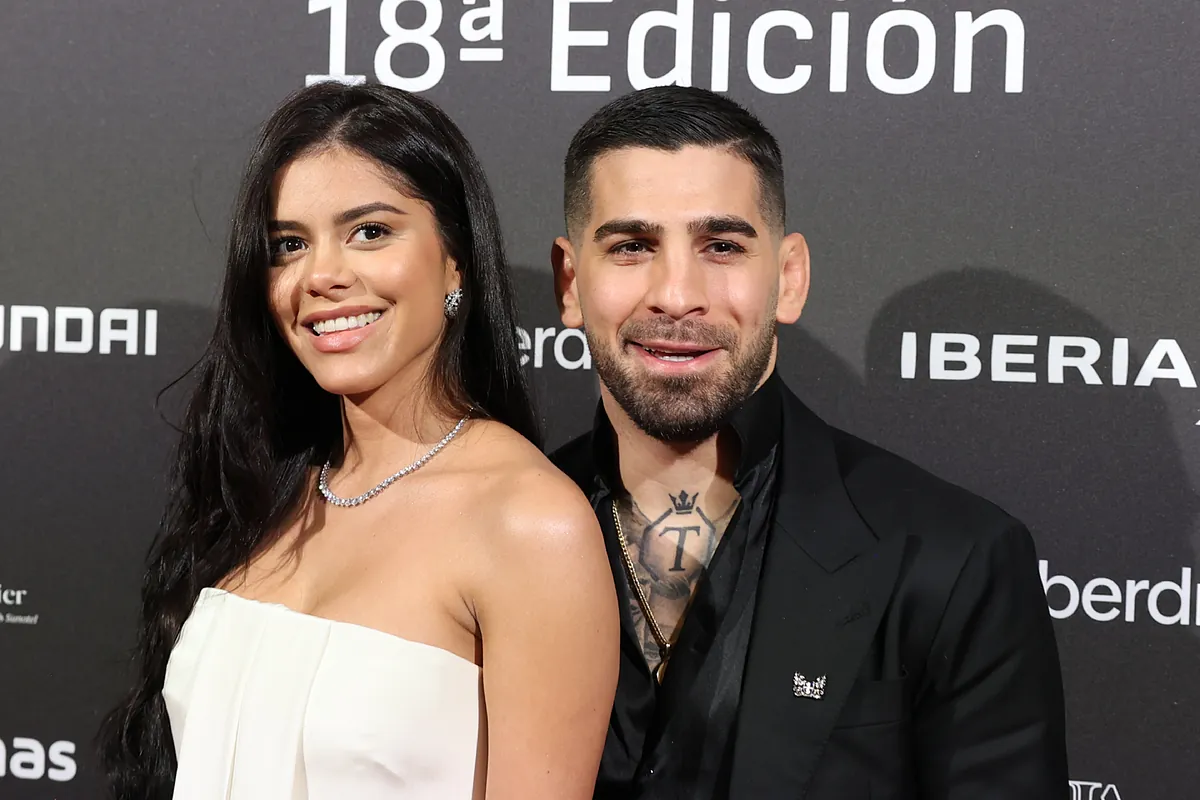 Const7nza nudes fantastic demeanor and nature.