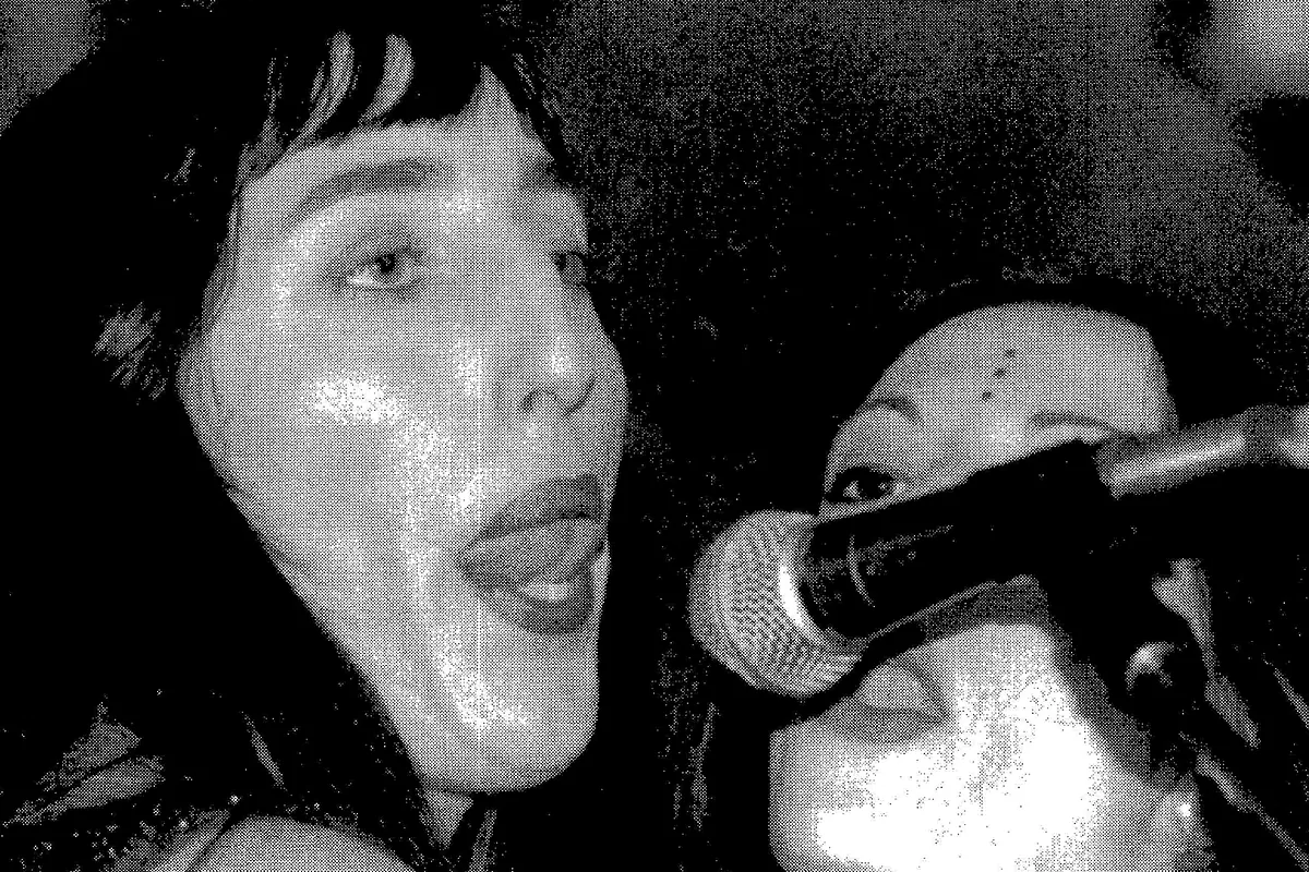 Los salvajes 90 madrileños: 'skin heads', éxtasis, bares clandestinos, Centuriones y noches en el Morocco