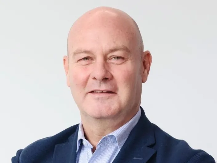 Alberto Polanco Leads Santillana: New Strategic Plan Imminent