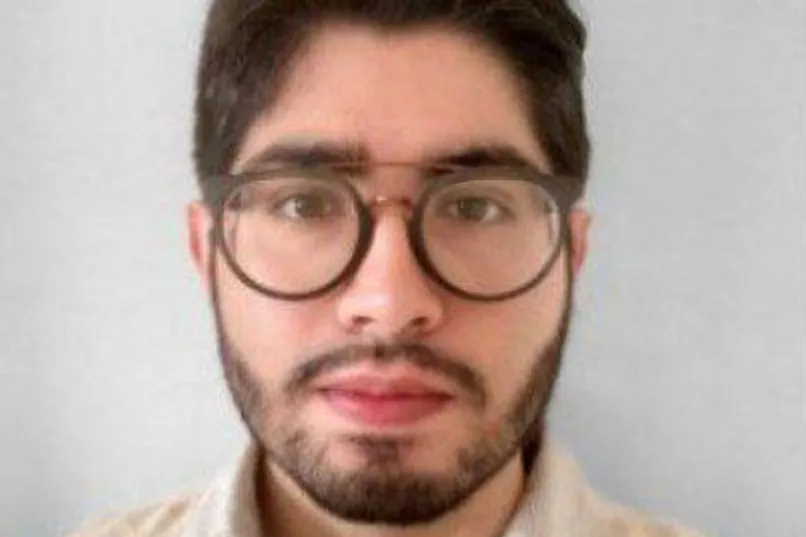 Öldürücü cinayet