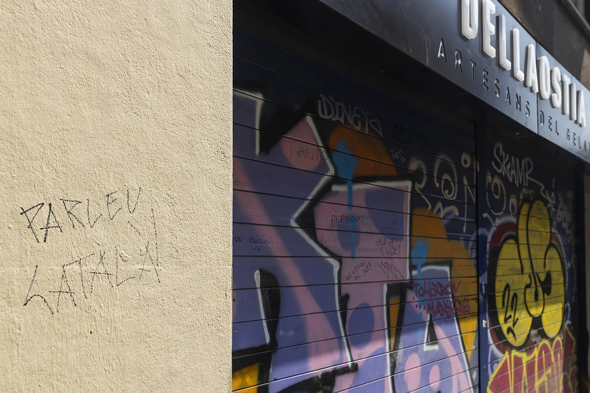 Peachjars onlyfans porn I searched for her video, and