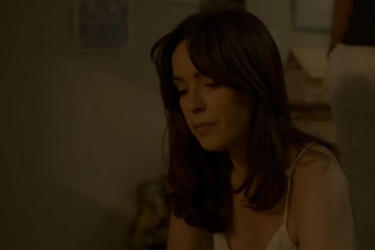 La miniserie española de Netflix que se ha colado entre las más vistas en EEUU: seis episodios, maltrato, violencia y un plan de escape