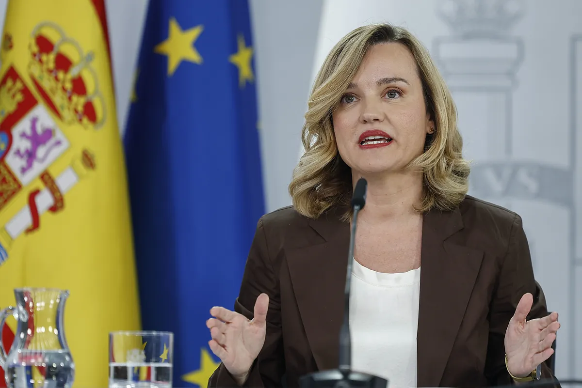 El Gobierno defiende que la  financiación singular  pactada para Cataluña es  extrapolable a cualquier comunidad  y que no perjudicará a ningún territorio