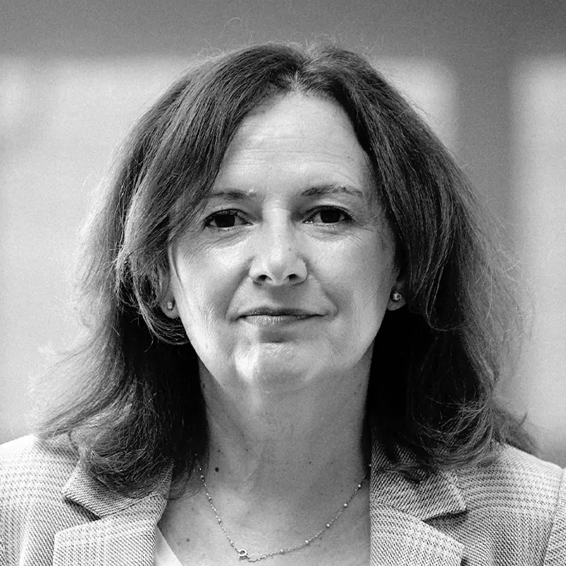TERESA LÓPEZ PAVÓN