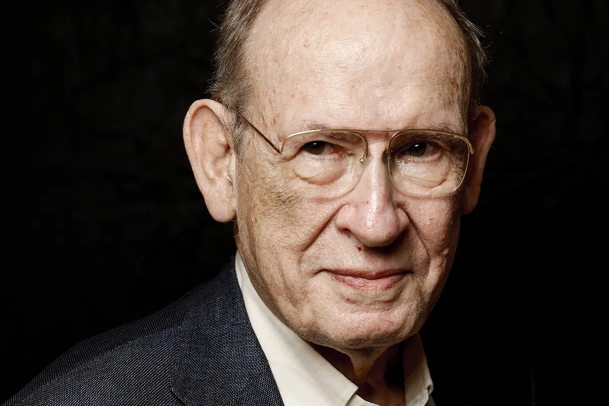 Elogio de la literatura jurídica