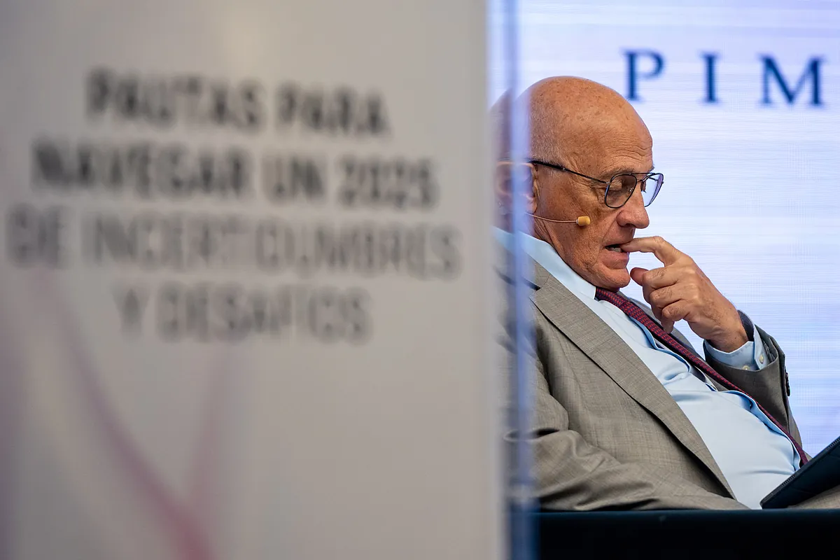 Banco Sabadell decide hoy el futuro de TSB en plena OPA de BBVA