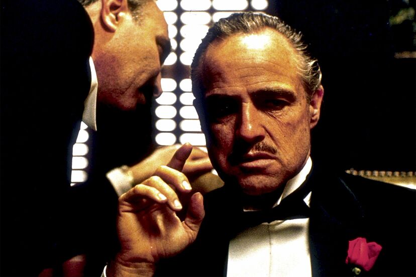 lista de las mejores peliculas de todos los tiempos
