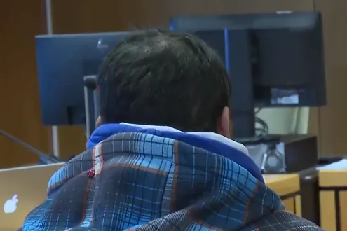 La Audiencia de Madrid impone al pederasta de Valdeavero un máximo de 20 años de cumplimiento de cárcel