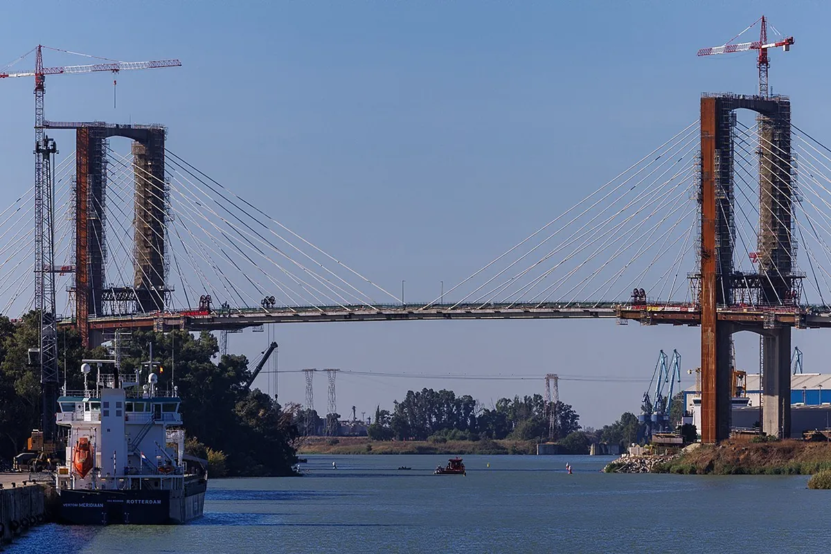 Un día de trabajo del peón Antonio a cambio de 1 8 millones para el clan de los Cerdán: Vino una vez y no volvió