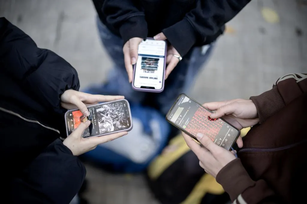 TikTok y la trampa de las inversiones rápidas: cómo no caer en estafas financieras en redes sociales