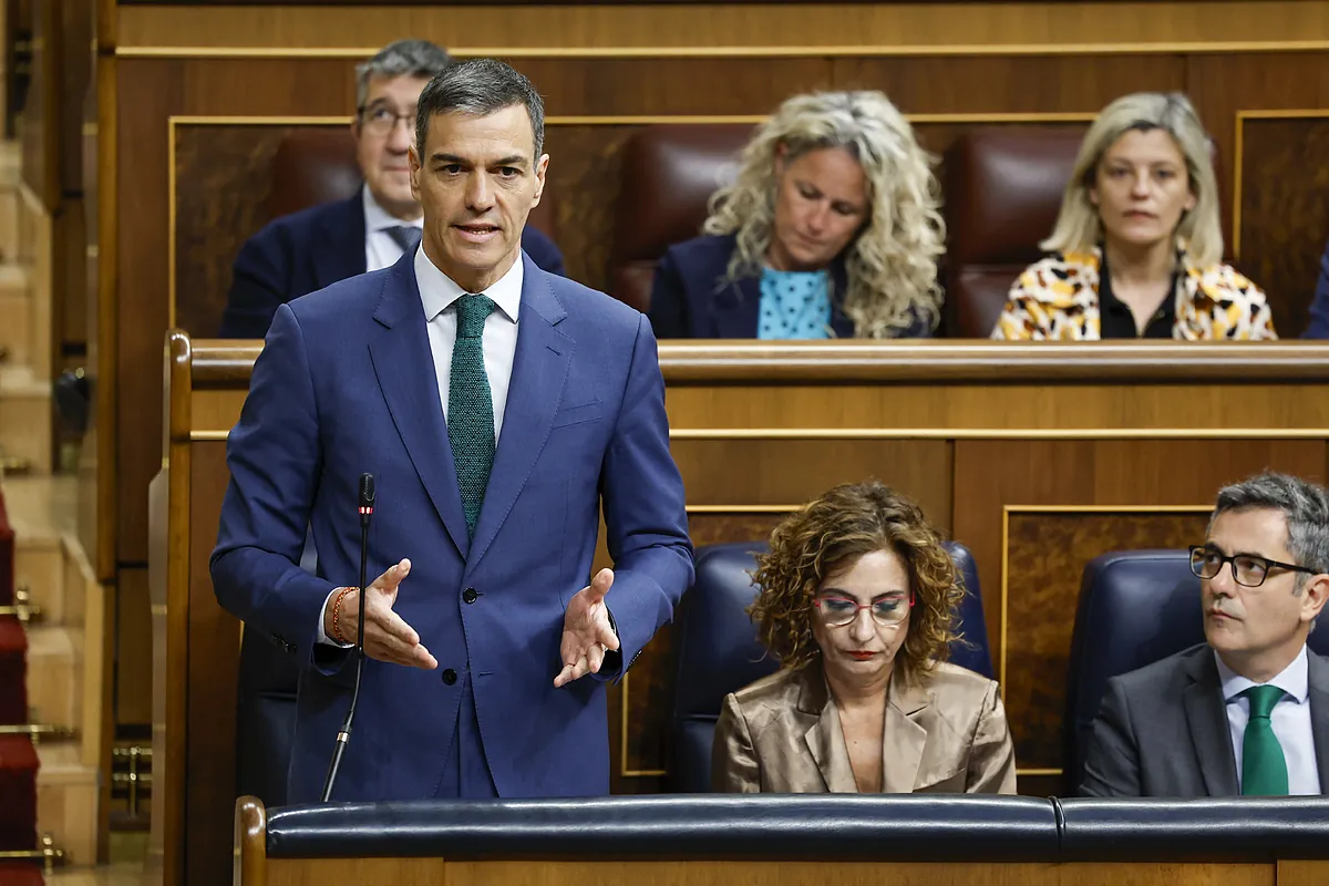 Siete años después de la moción