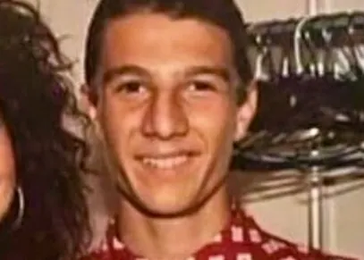Muere a los 47 años el cantante Azuquita, creador del Rumbakalao