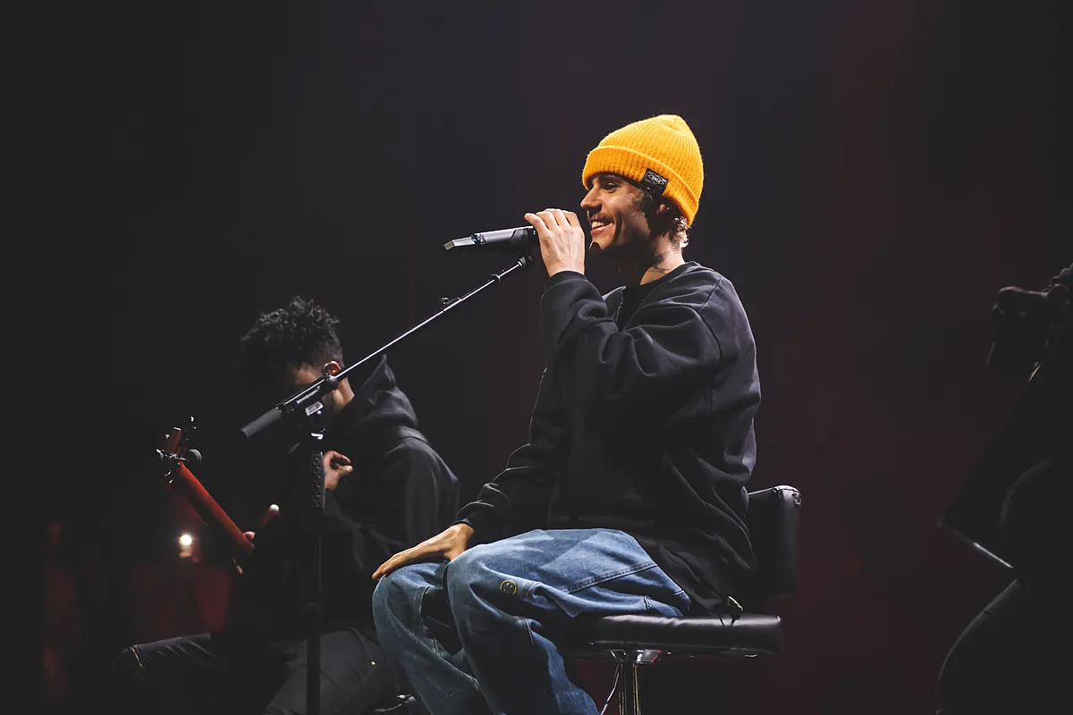 Pockycats leak her DFK is passionate, and I bet she loves