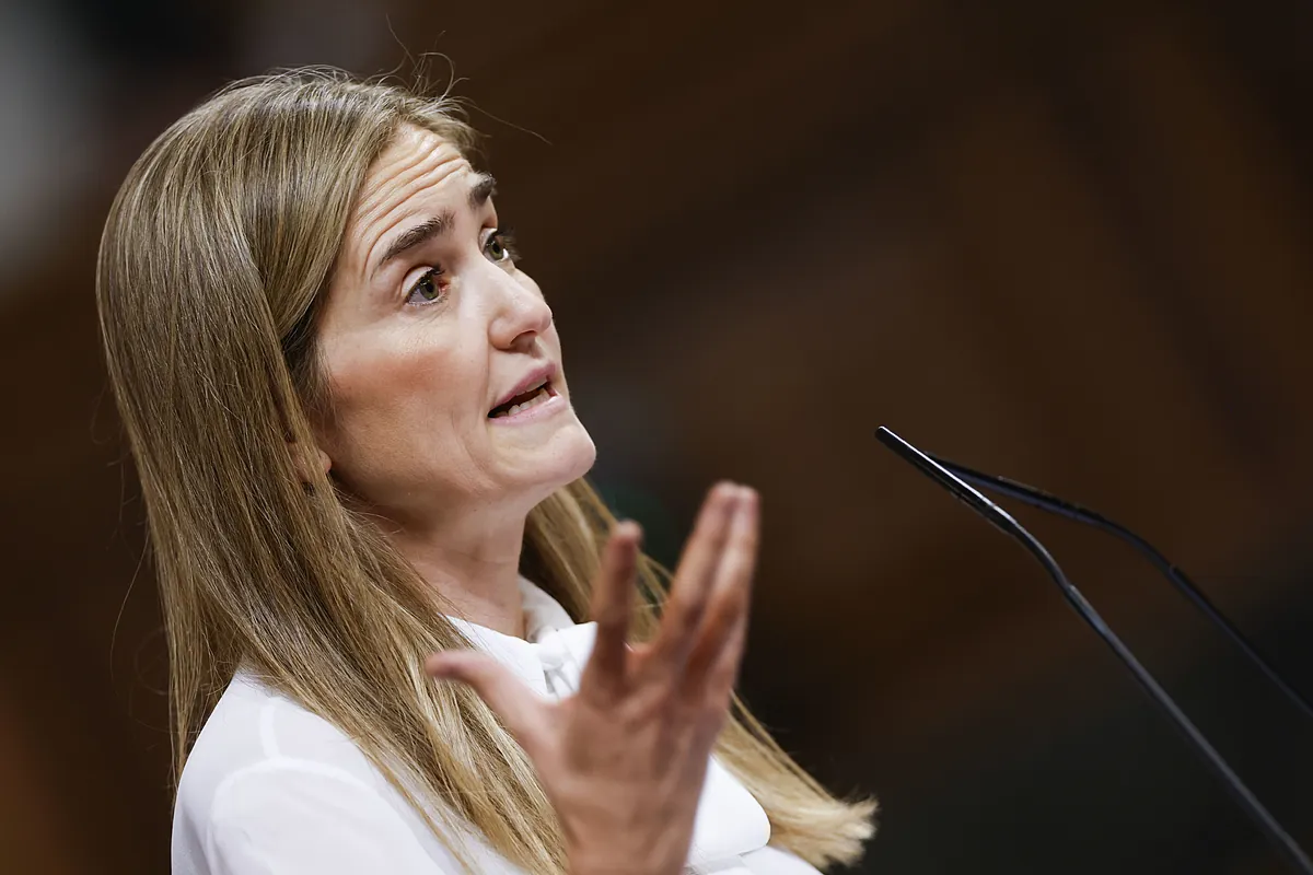 España, condenada a pagar 262 millones en un segundo laudo de renovables, el doble que en el primero y que no quiso aceptar