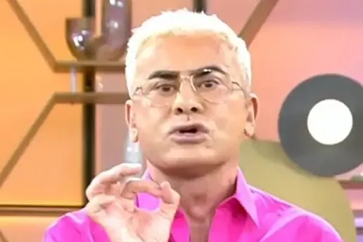 Jorge Javier no es el único ex de Sálvame polioperado: de la nariz de Belén Esteban a los abdominales de Kiko Matamoros